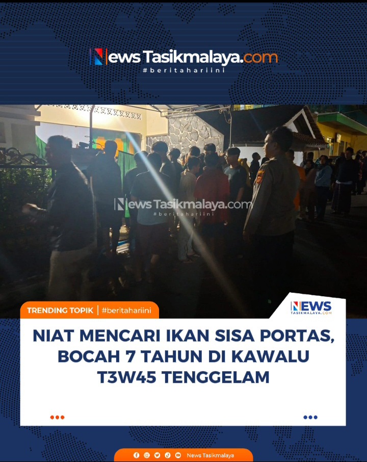 @NewsTasikmalaya_1