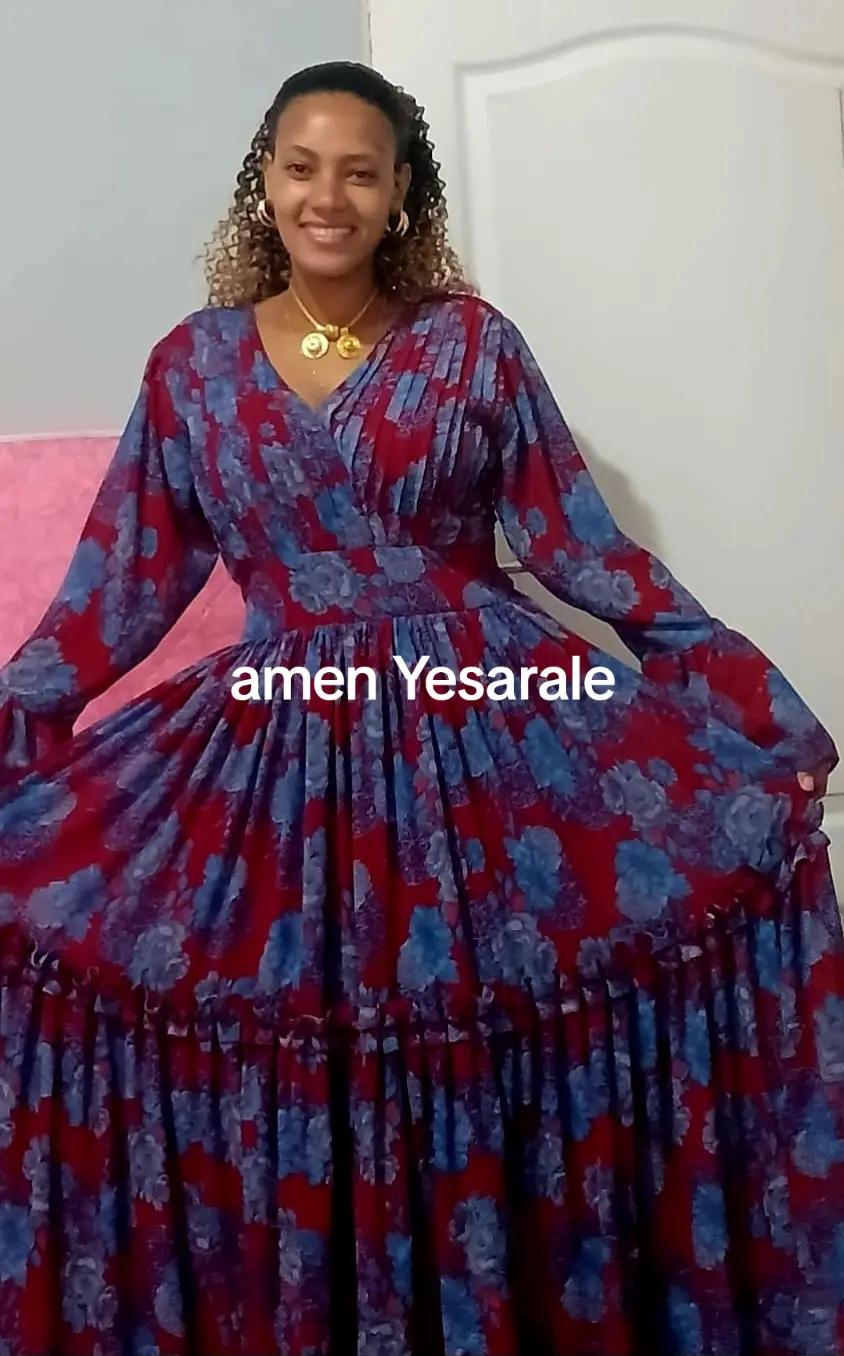 @Eyu Eyasu 123