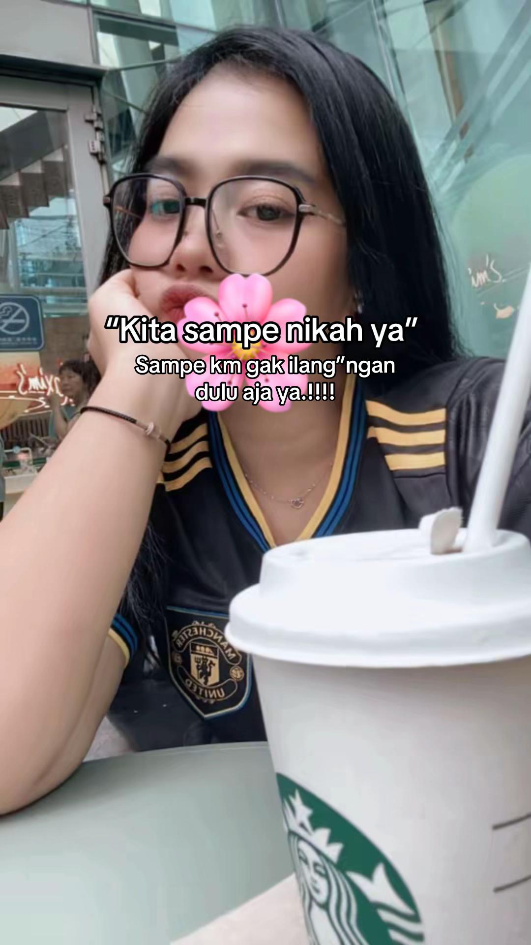 @Dhek_bill 🇭🇰🌸