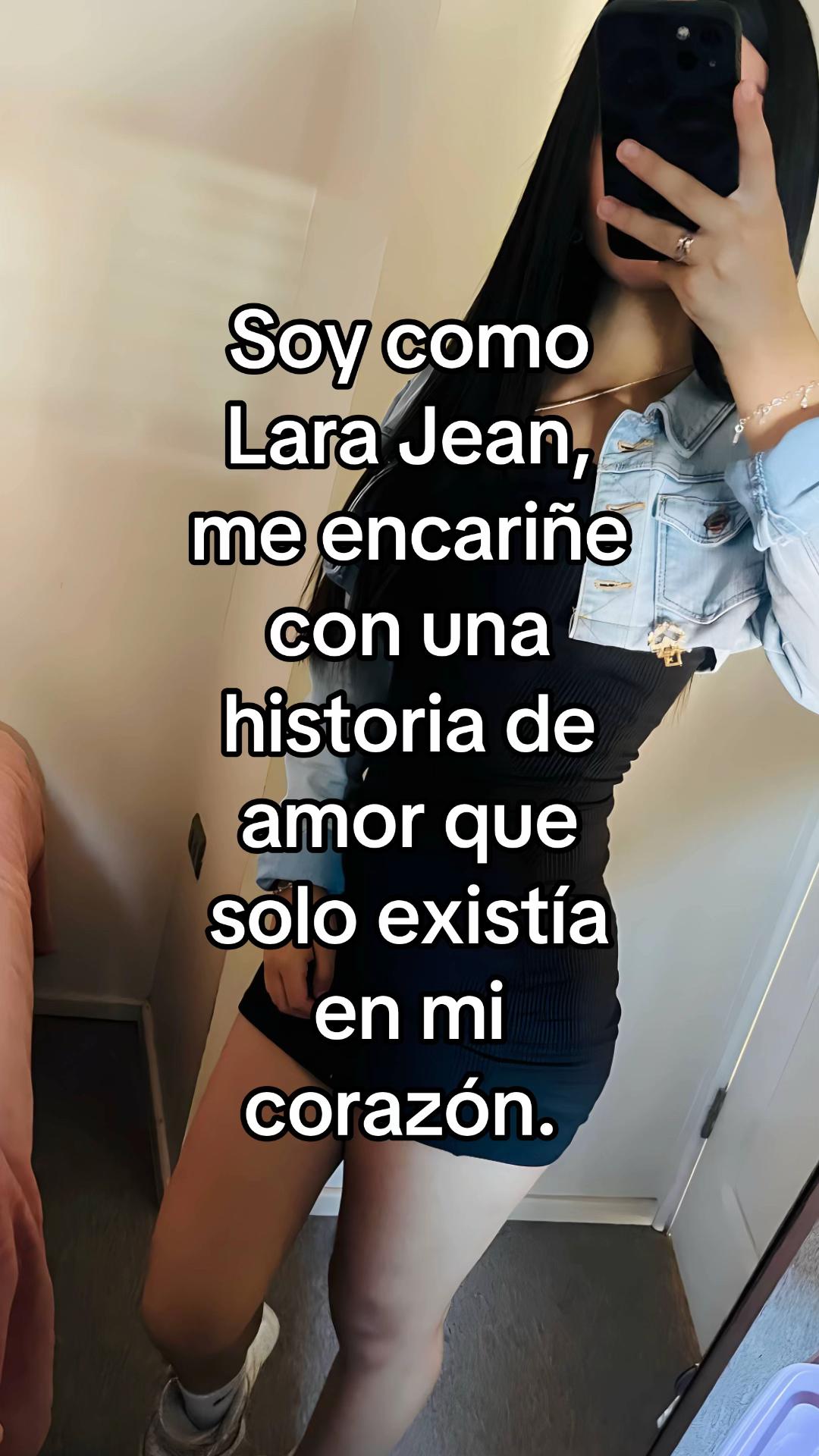 @martinaa