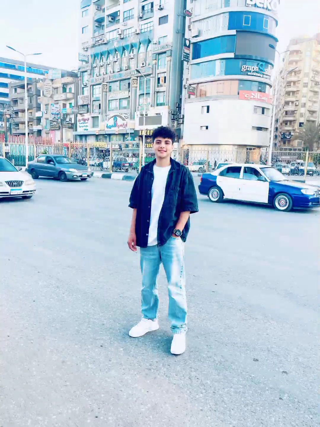 @/seif mohammed