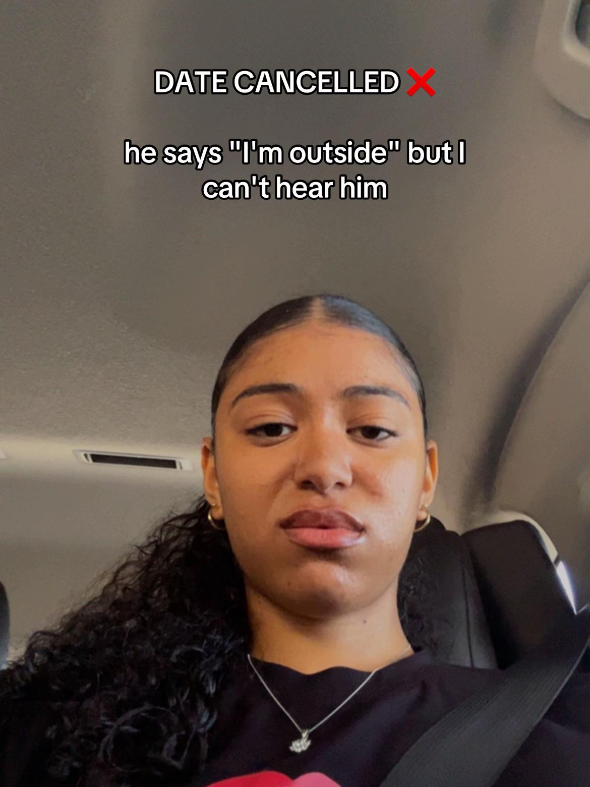 @jaydene hendricks