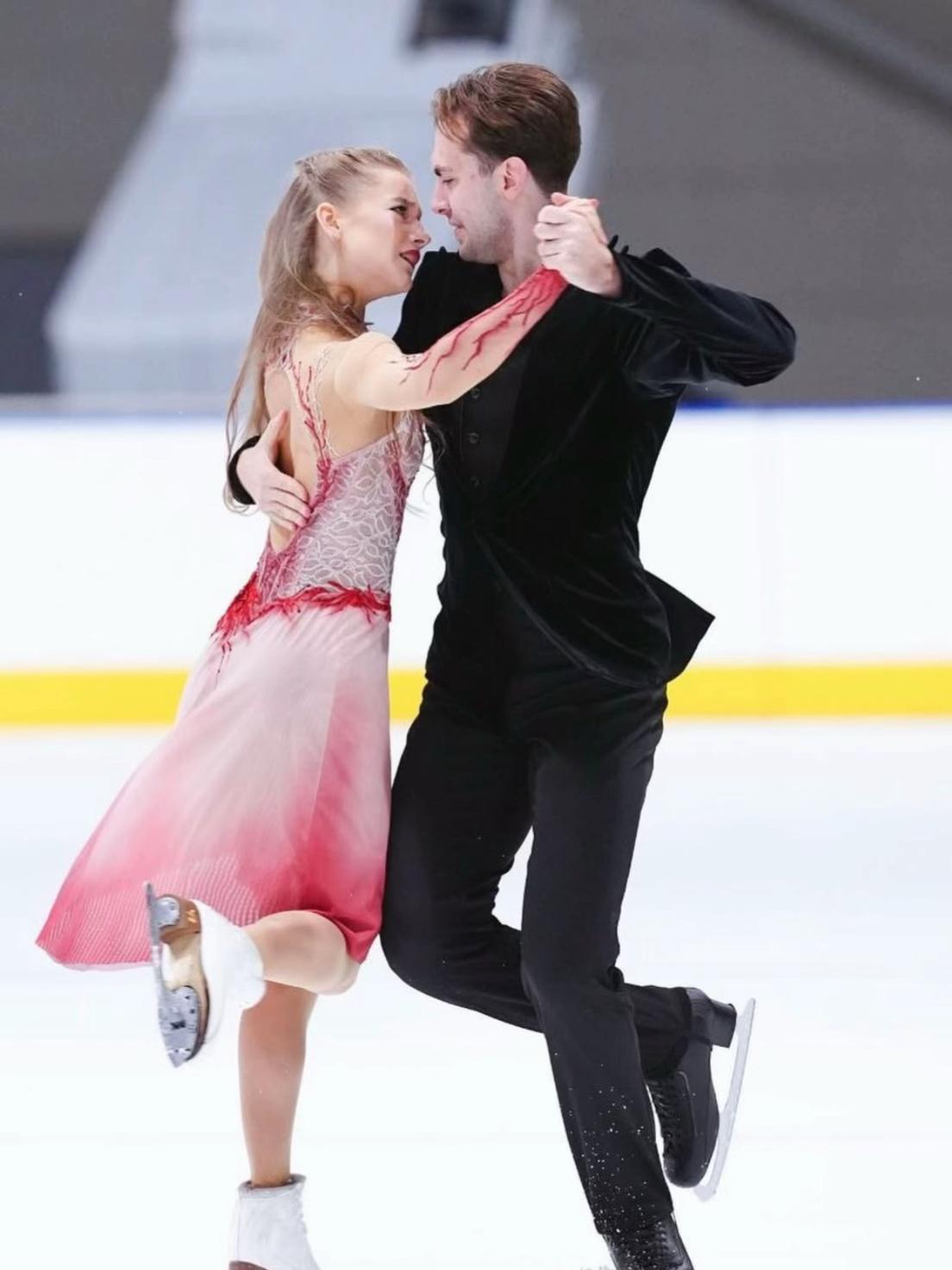 @ig_iceskating