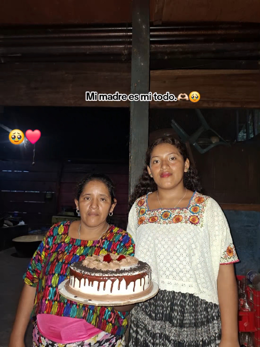 @Colochita ๐๐ป