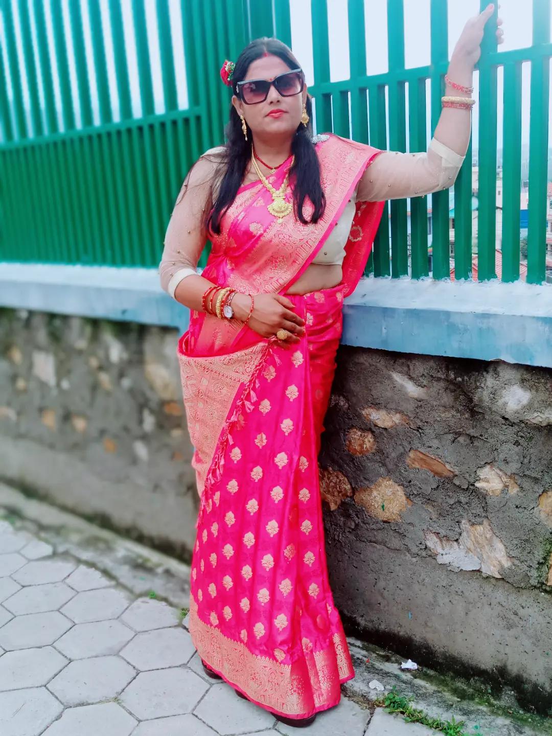 @🇳🇵Lucky yadav