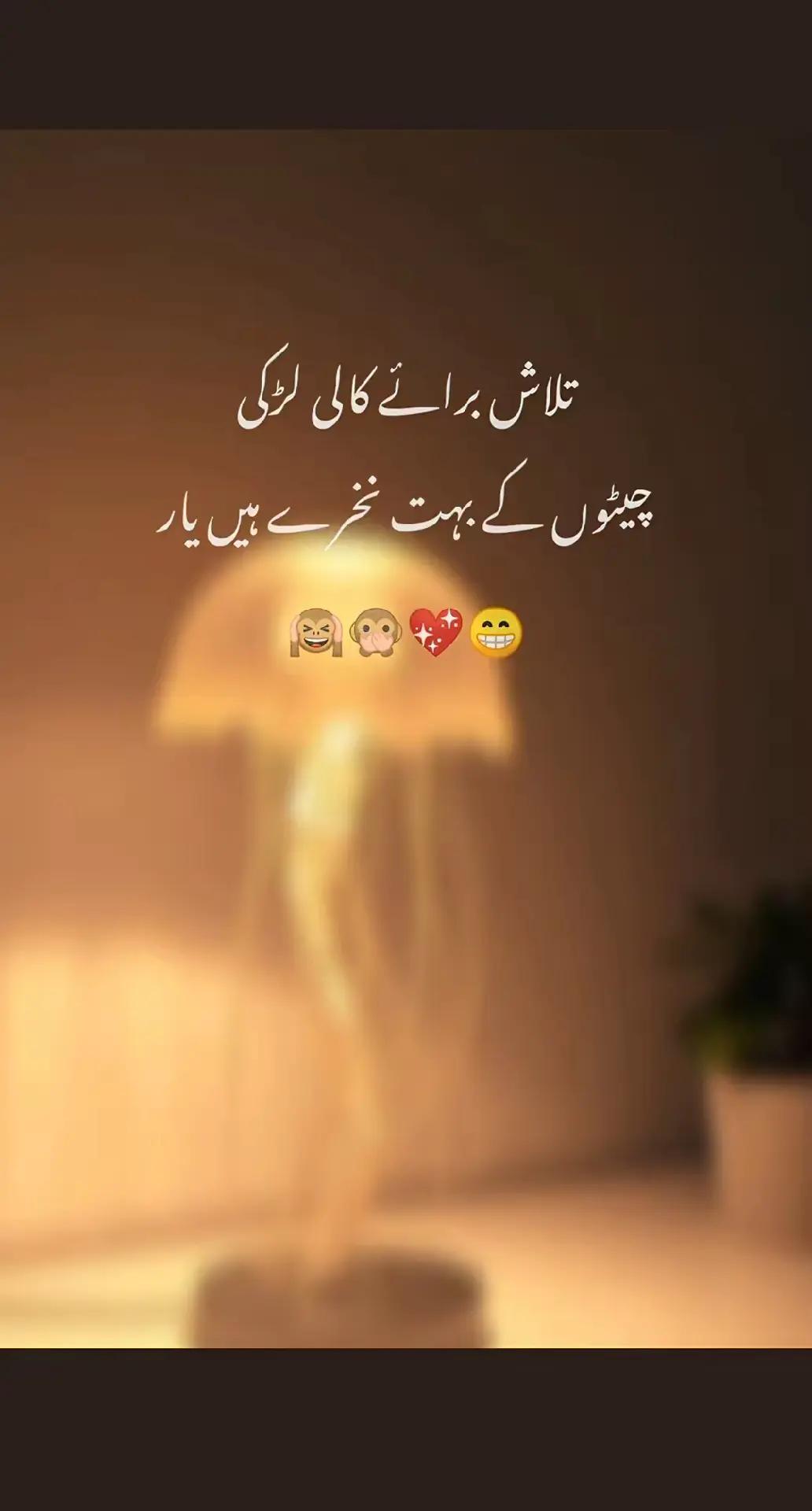 @Hamza 44