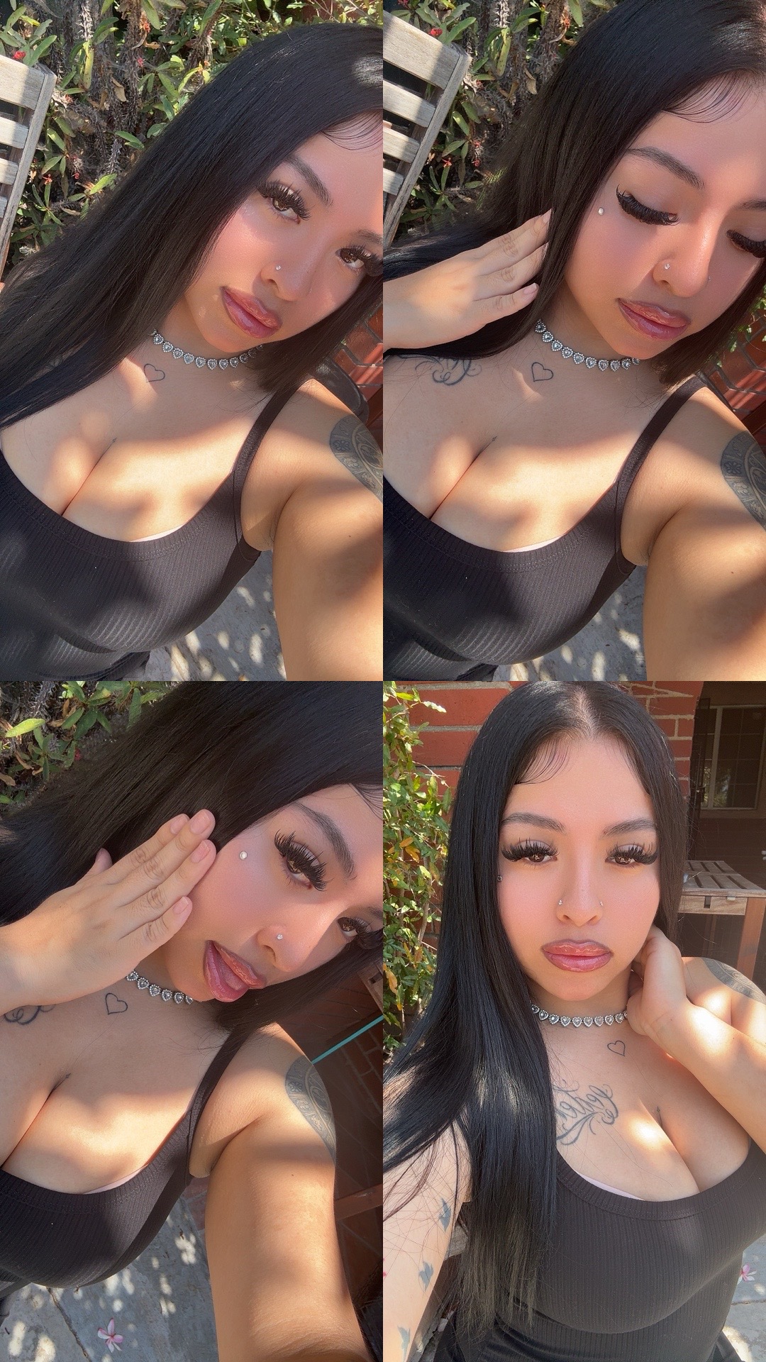 @🇲🇽