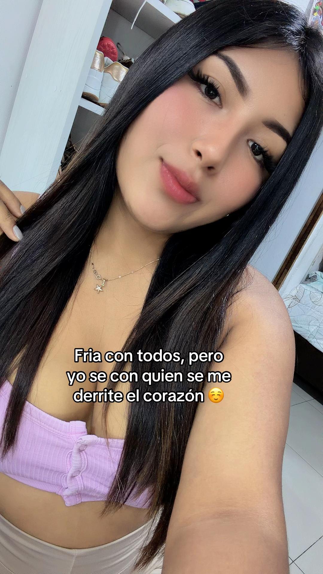 @NICOL REYES 💖💖