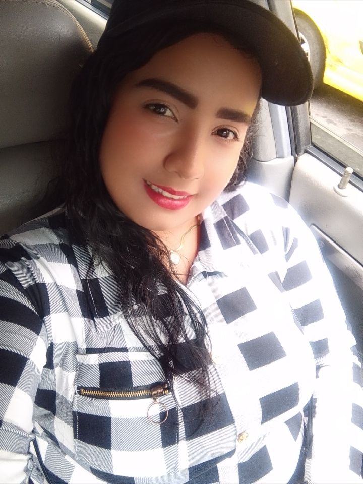 @anarosa velasco