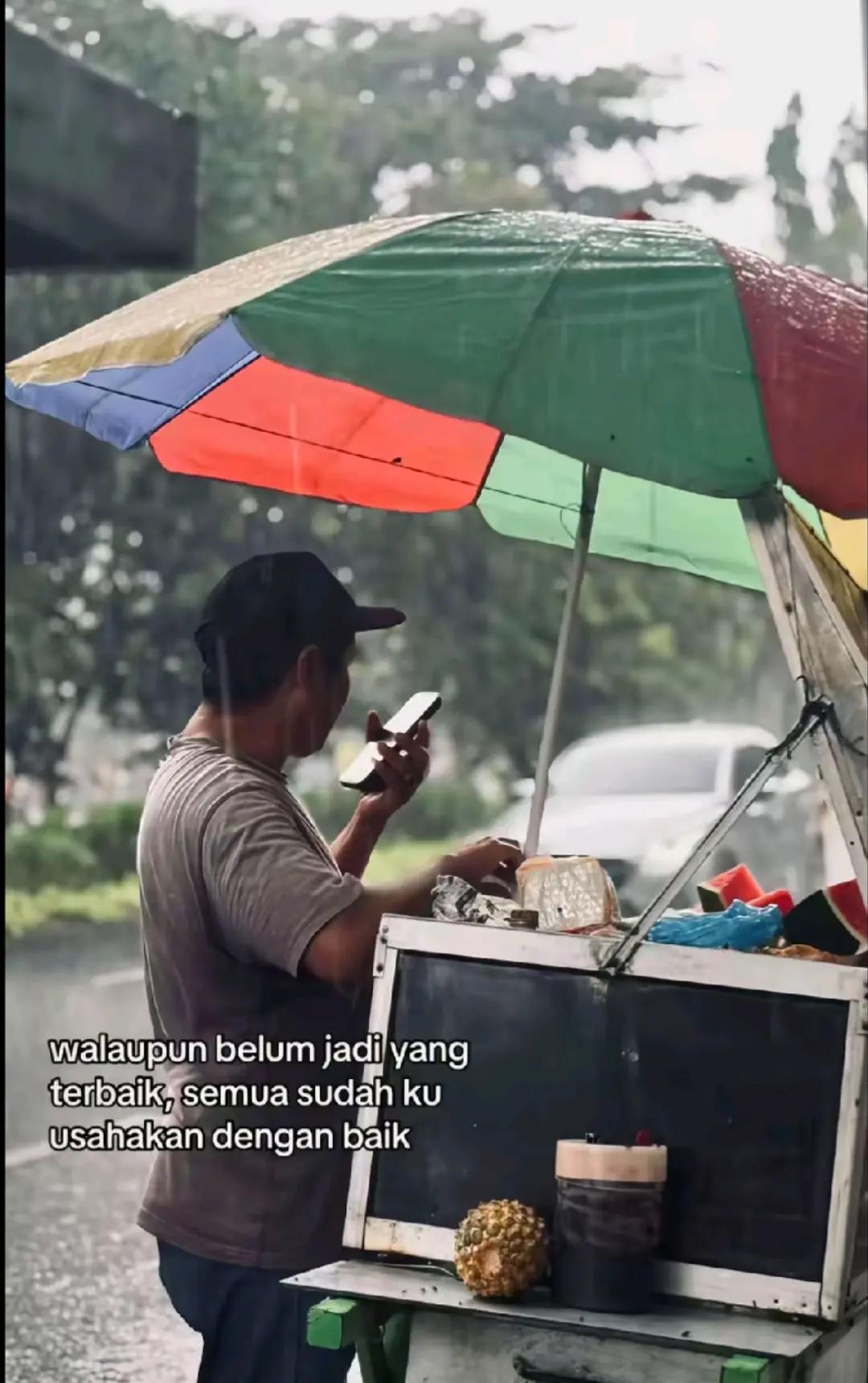 @Dwekk