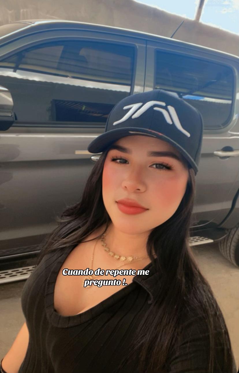 @💖Verónica💖