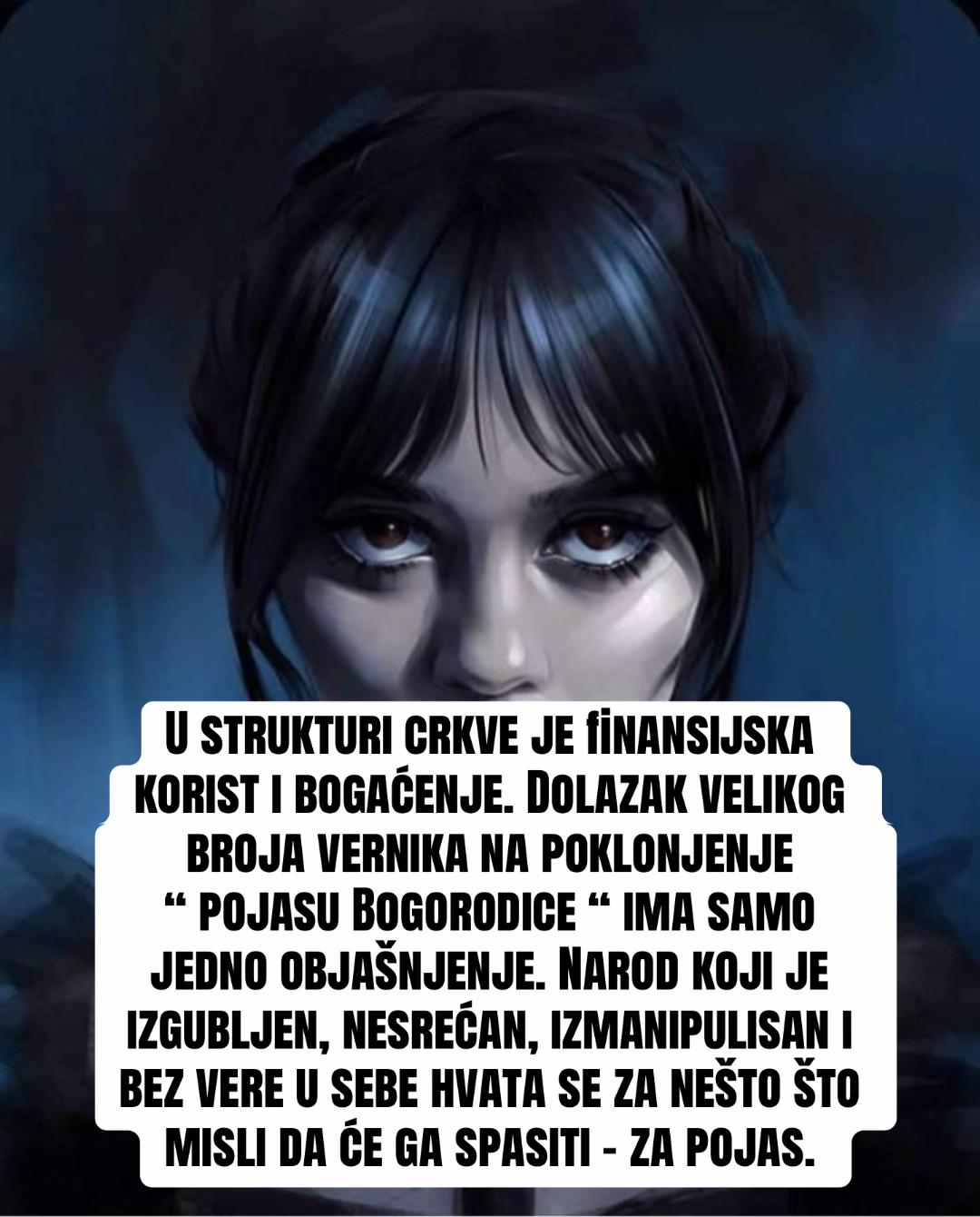 @SREDA🐾
