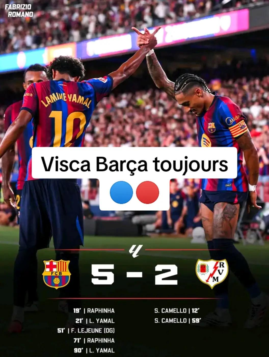 @Touré