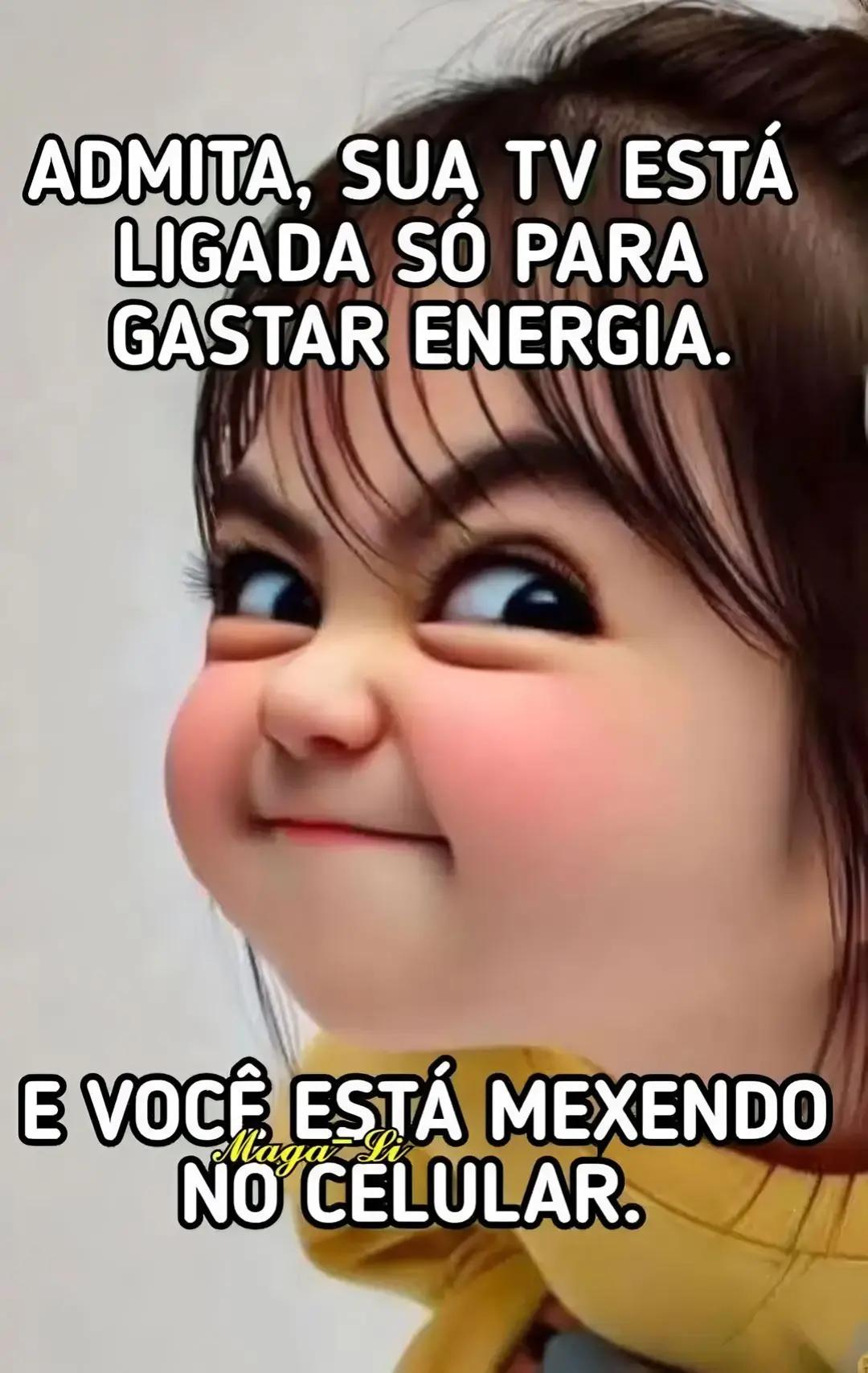 @VALDIR ✅️✅️✅️