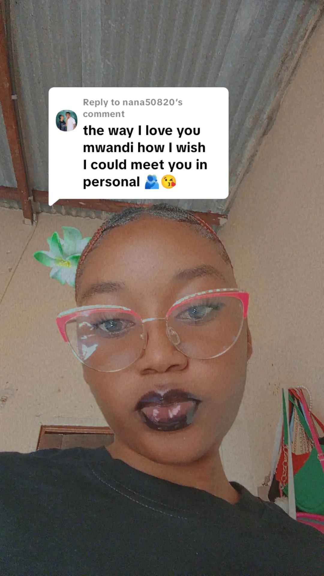 @April14📌🤍💊💍💖💙🤗