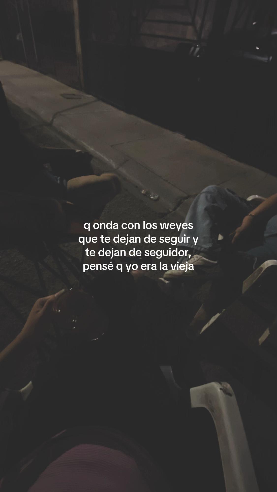 @nanaweed🌧️<3