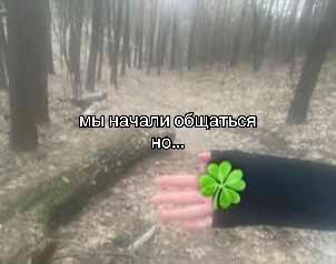 @^_^