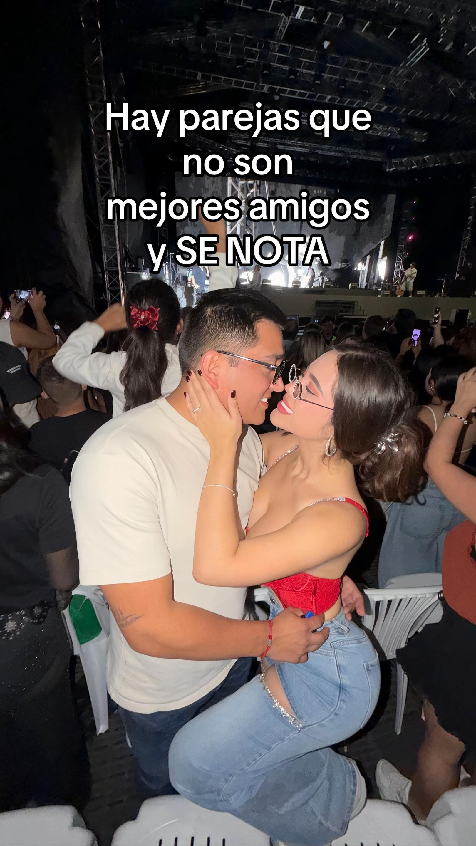 @Carla Tigre
