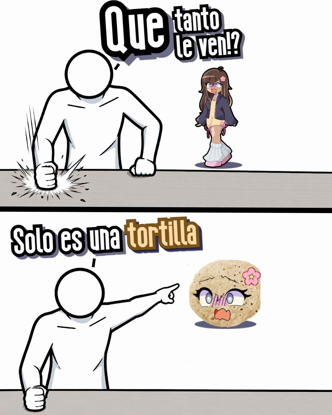 @Tortieza