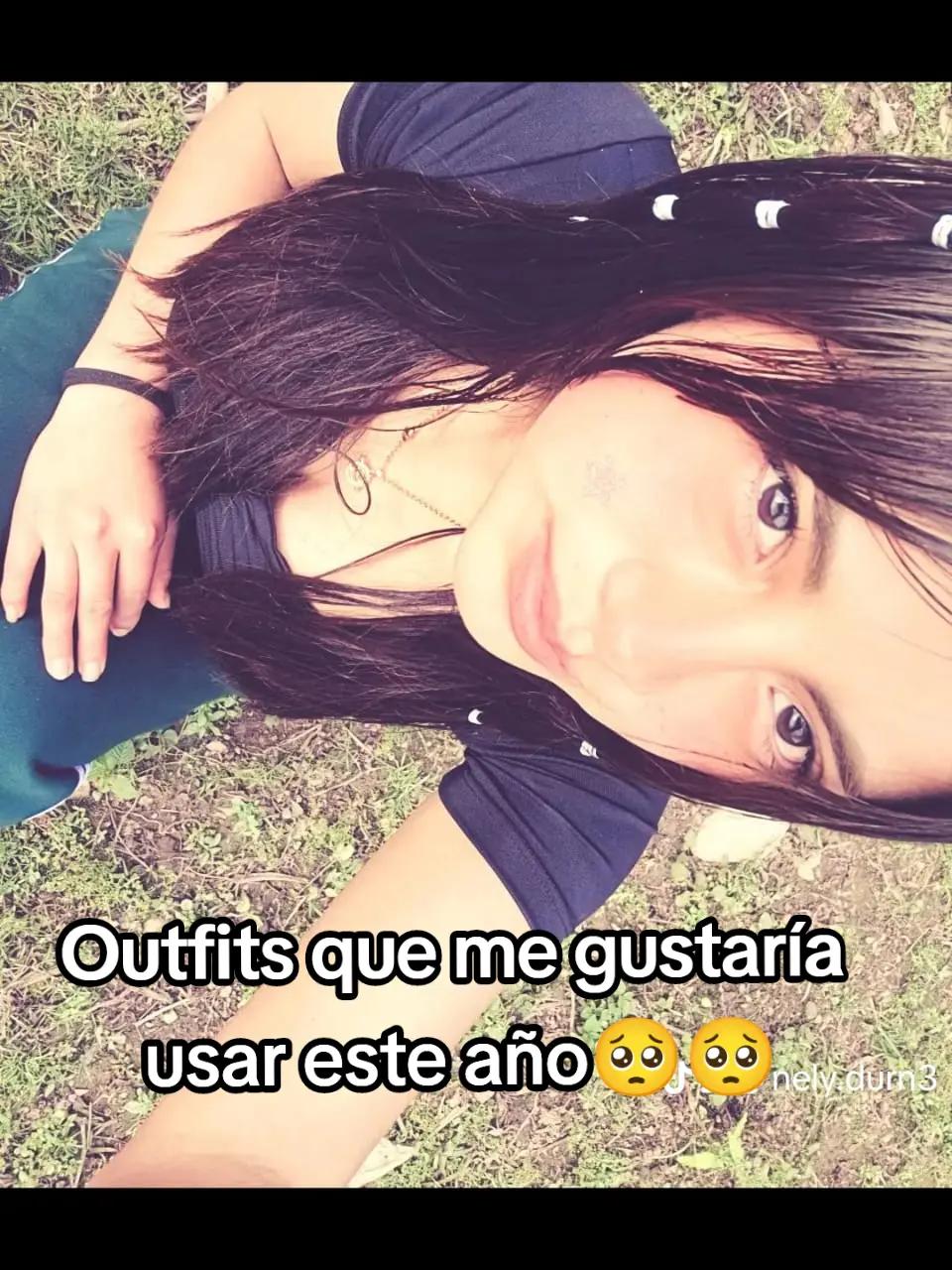 @😻🦋