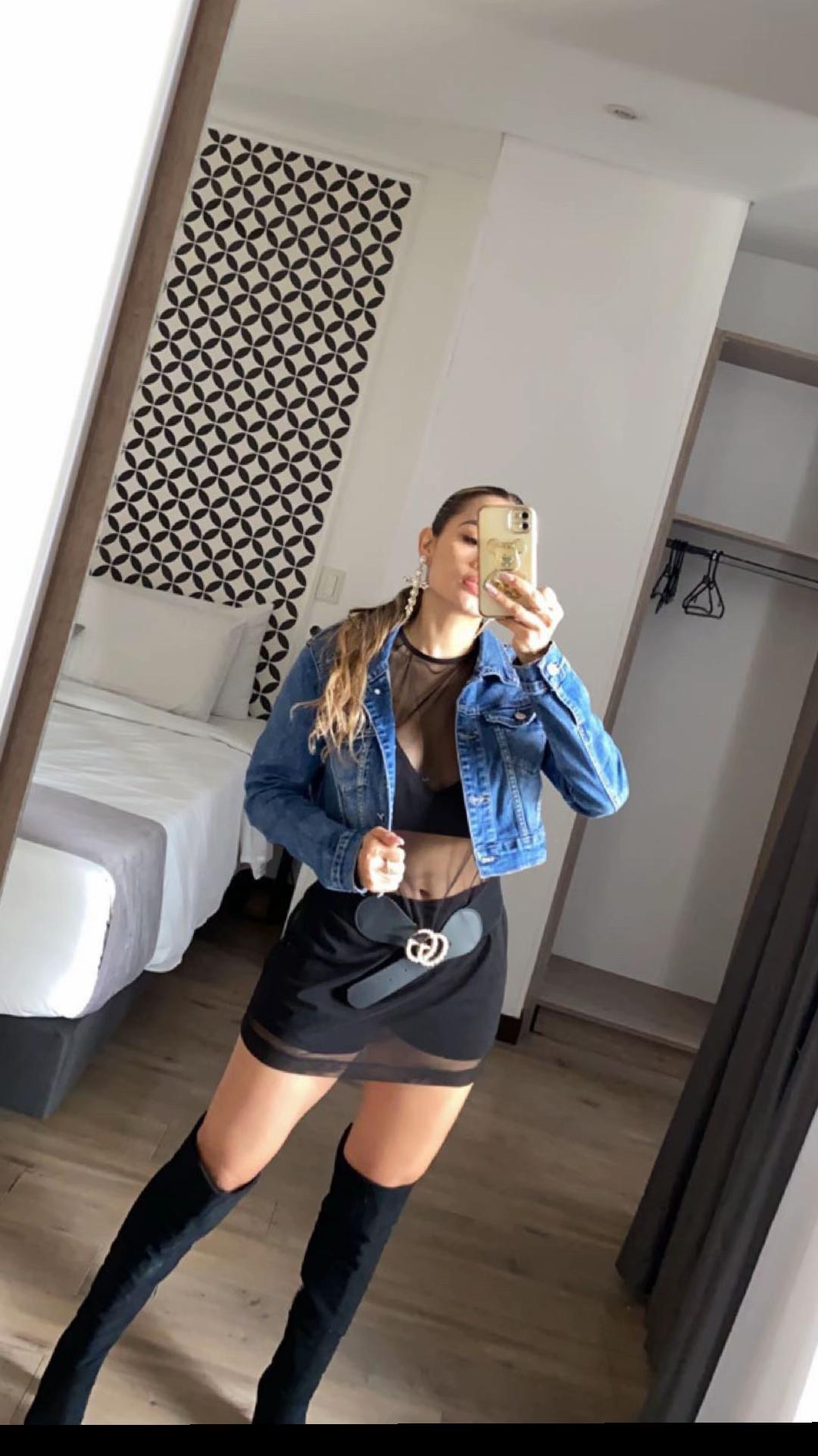 @Dar👱🏻&zwj;♀️