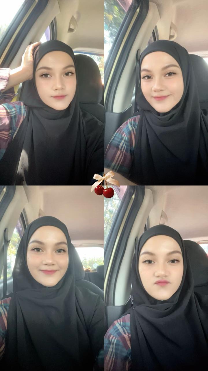 @Dwi Yuliasari