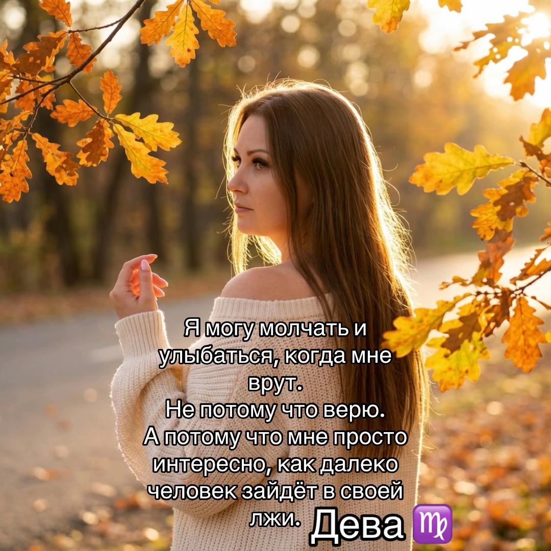 @𝓚𝓻𝓲𝓼𝓽𝓲𝓷𝓪 𝓑𝓻𝓪𝓲𝓭