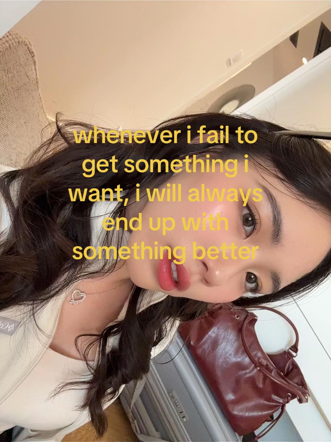 @bro.chelle
