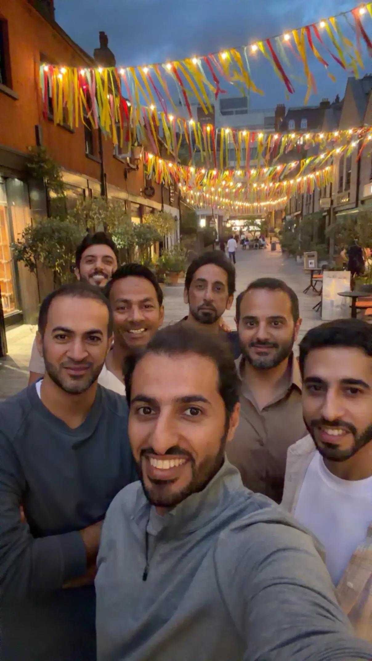 @RRR🇦🇪