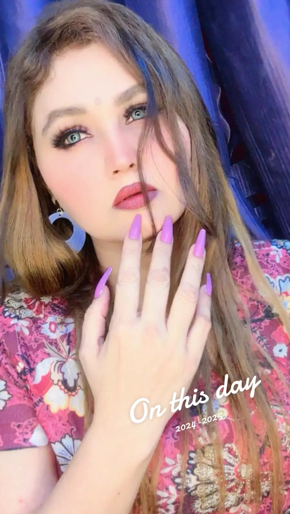 @Qurb