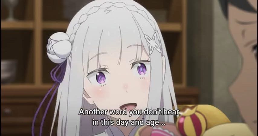 @Blank