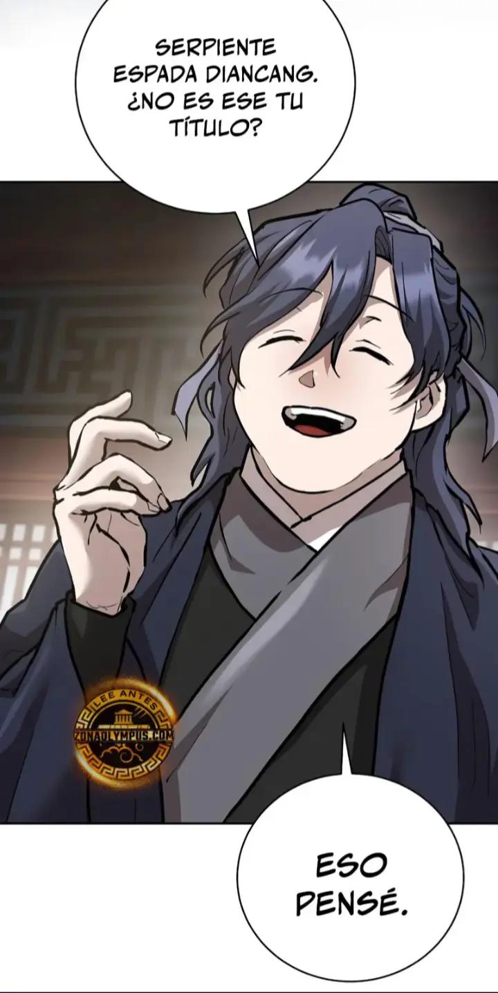 @Lord zhuofan