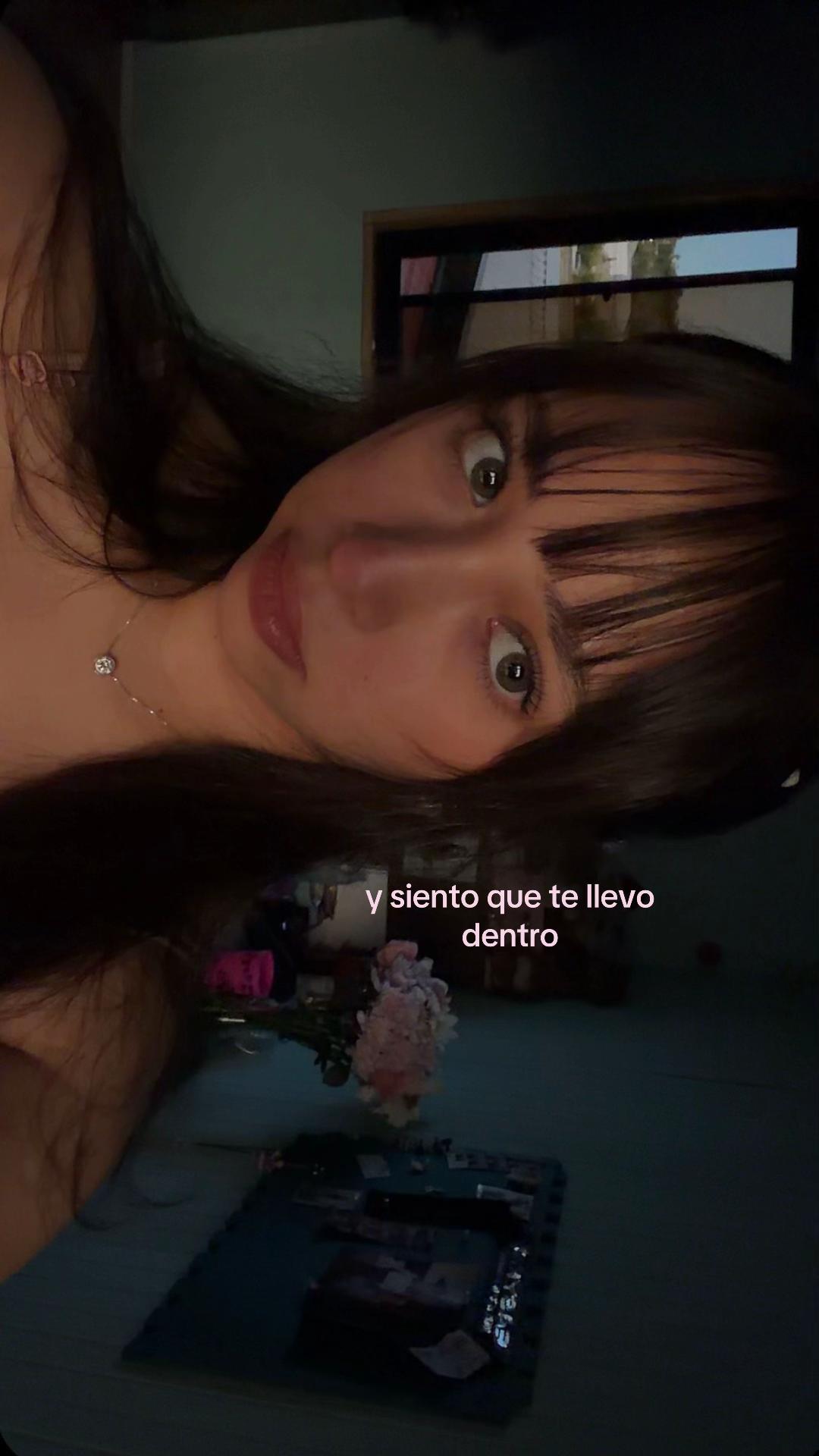 @sol