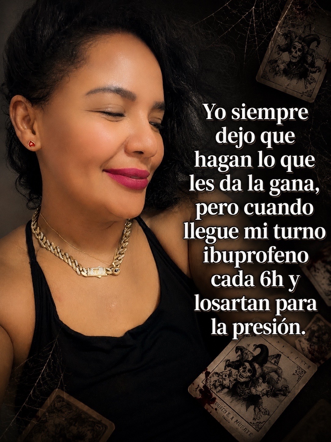 @Oficial sagrario