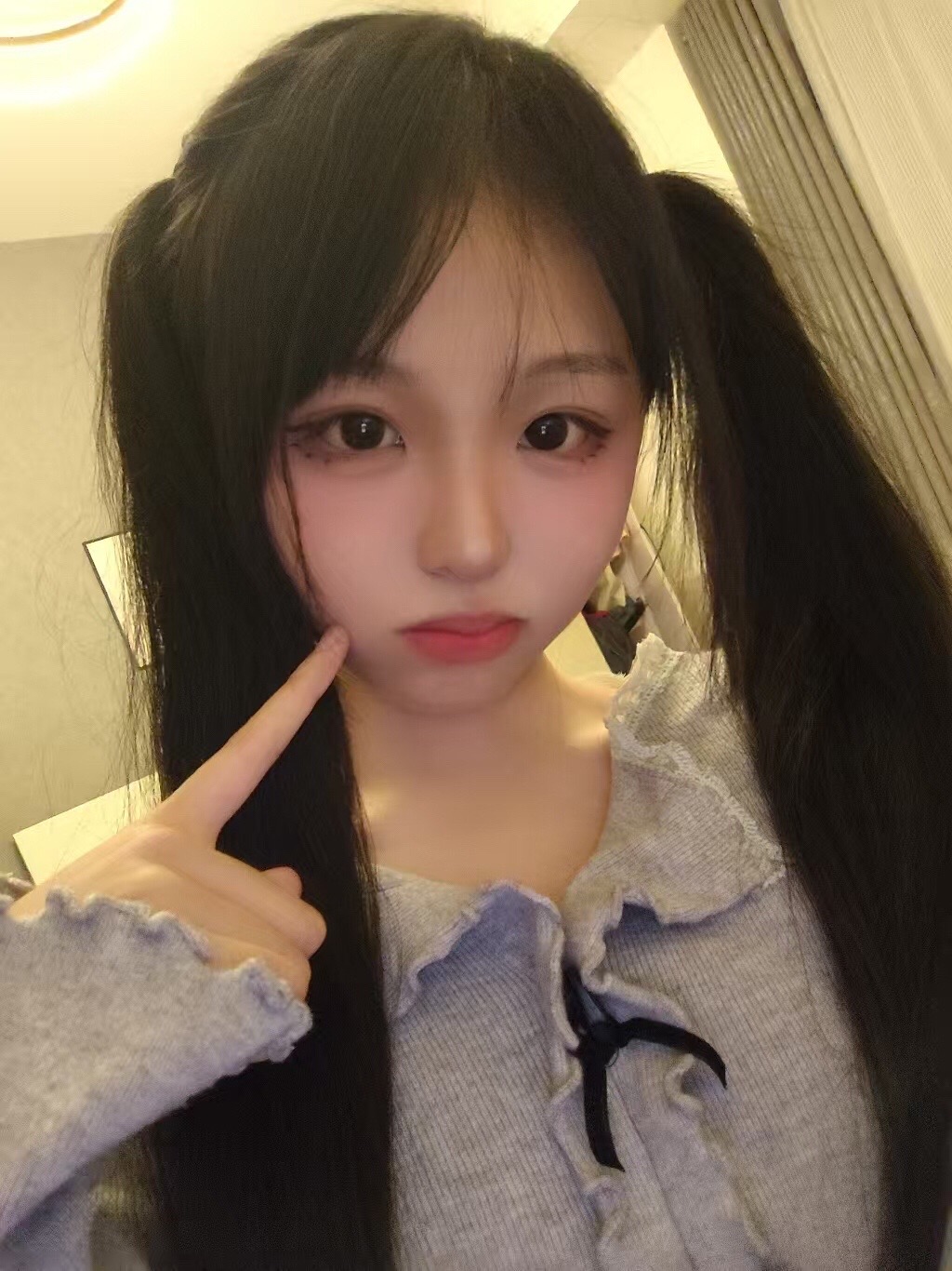 @小羊寶寶