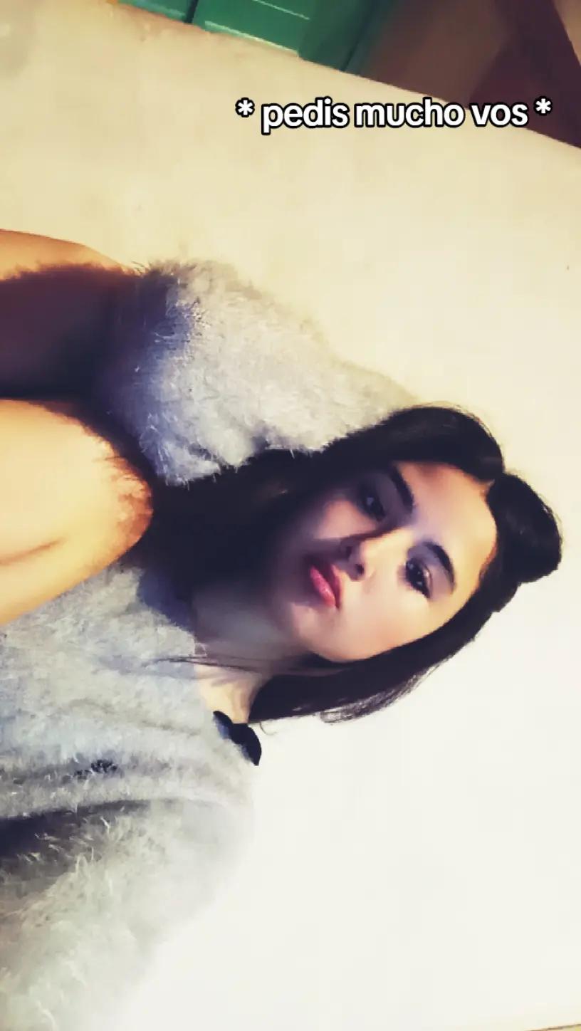 @๐