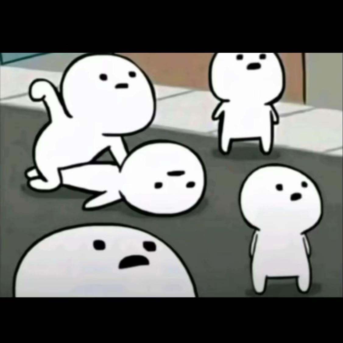 @ayuub