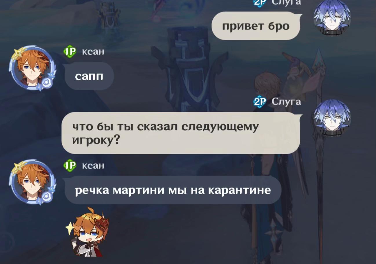 @gg