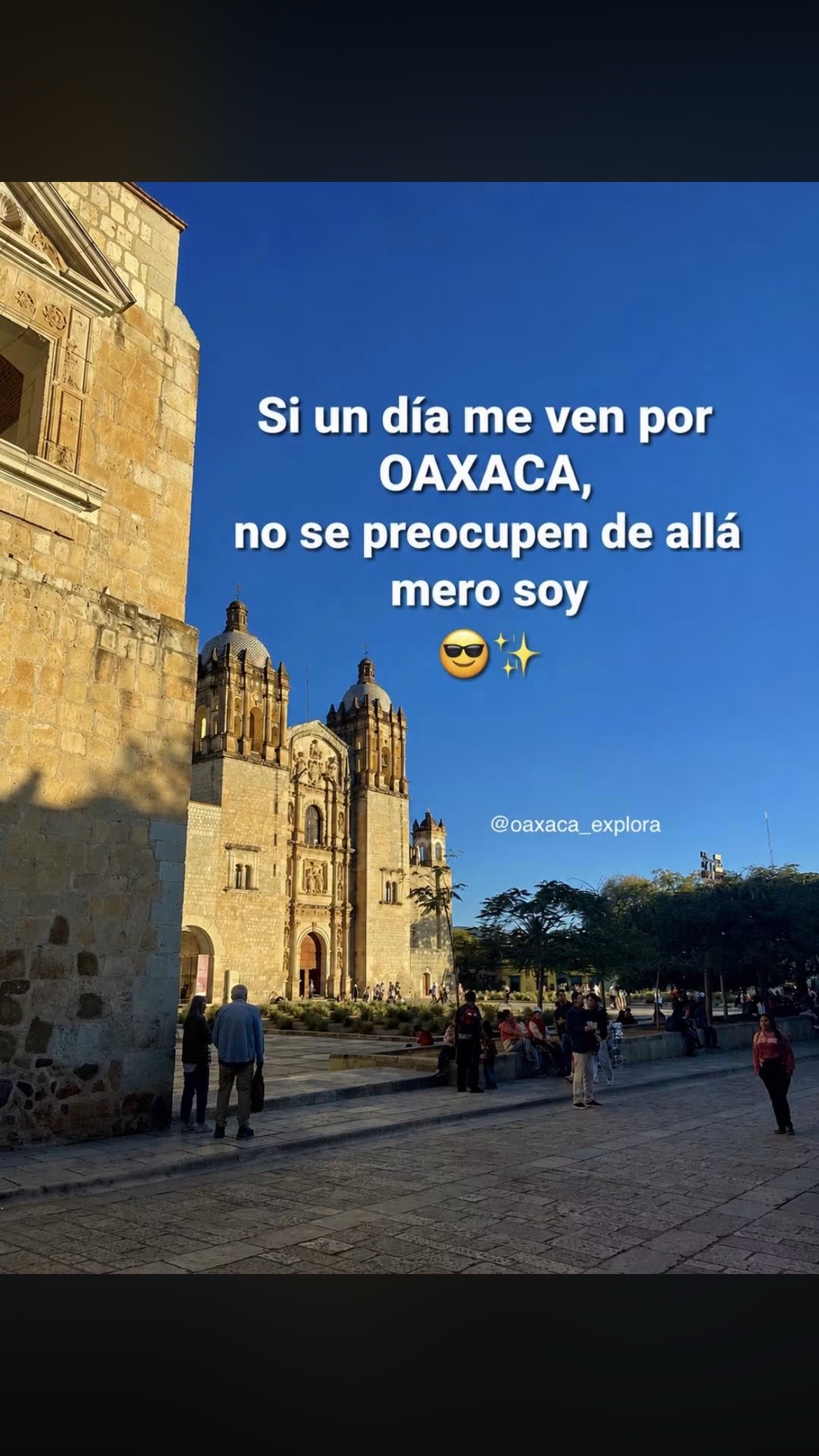 @Pedro Cruz