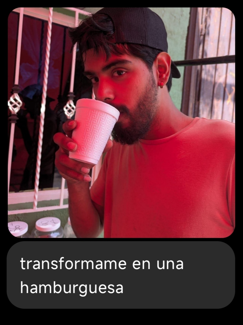 @Jaybec