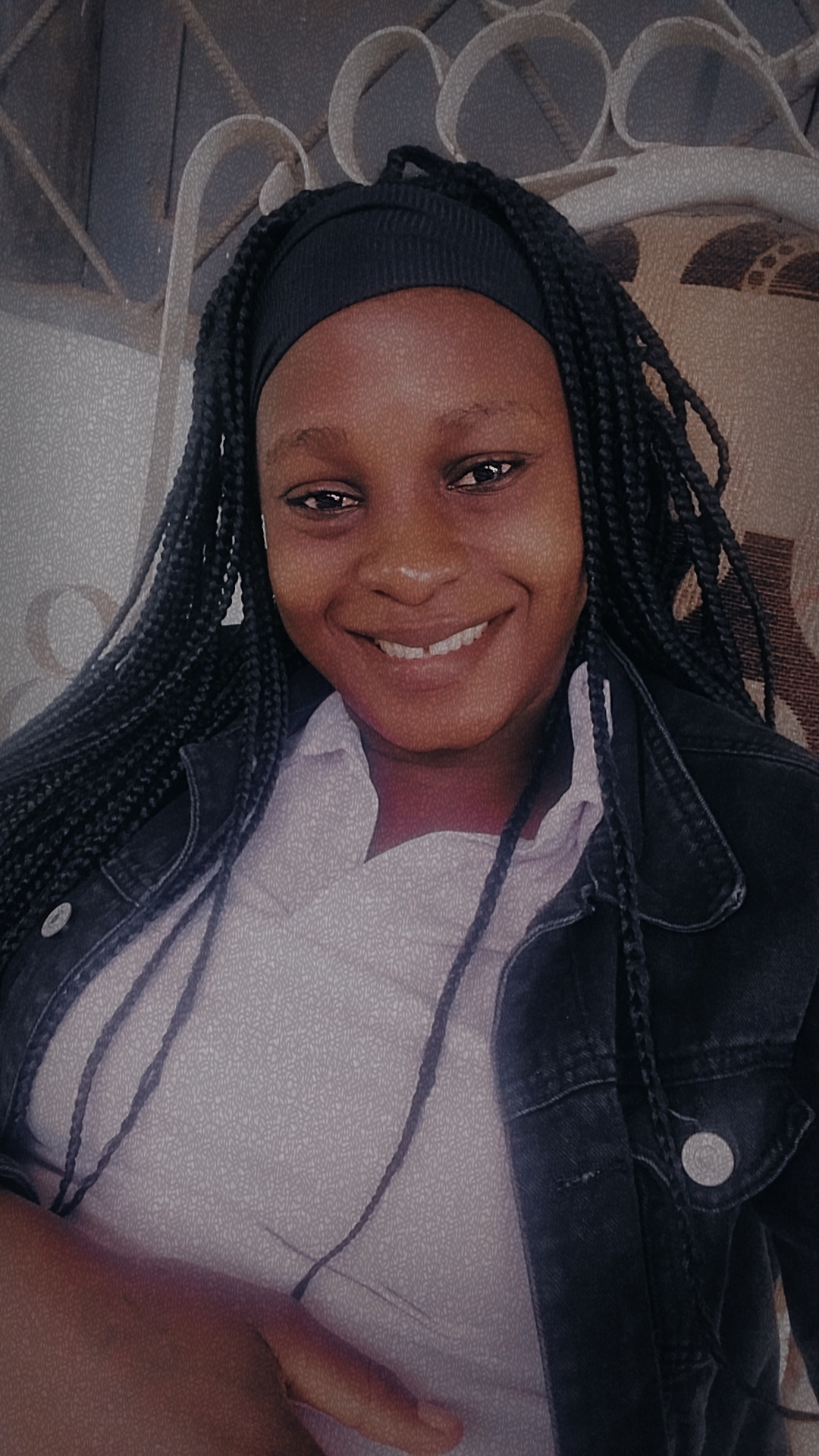 @perle pr&eacute;cieuse 🥰💍💎