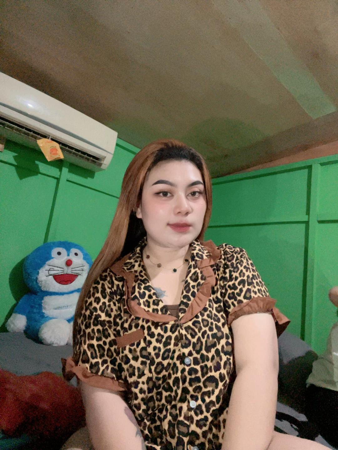 @Nyai🐼