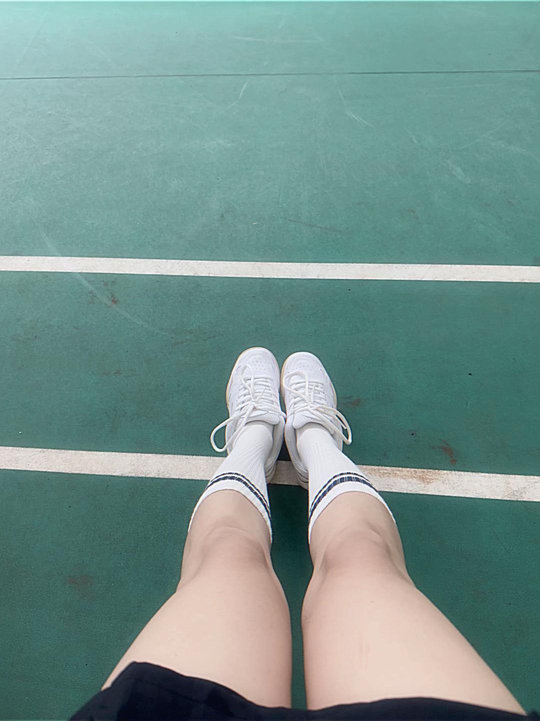 @Trinh-Đặc Sản Đắk Lắk