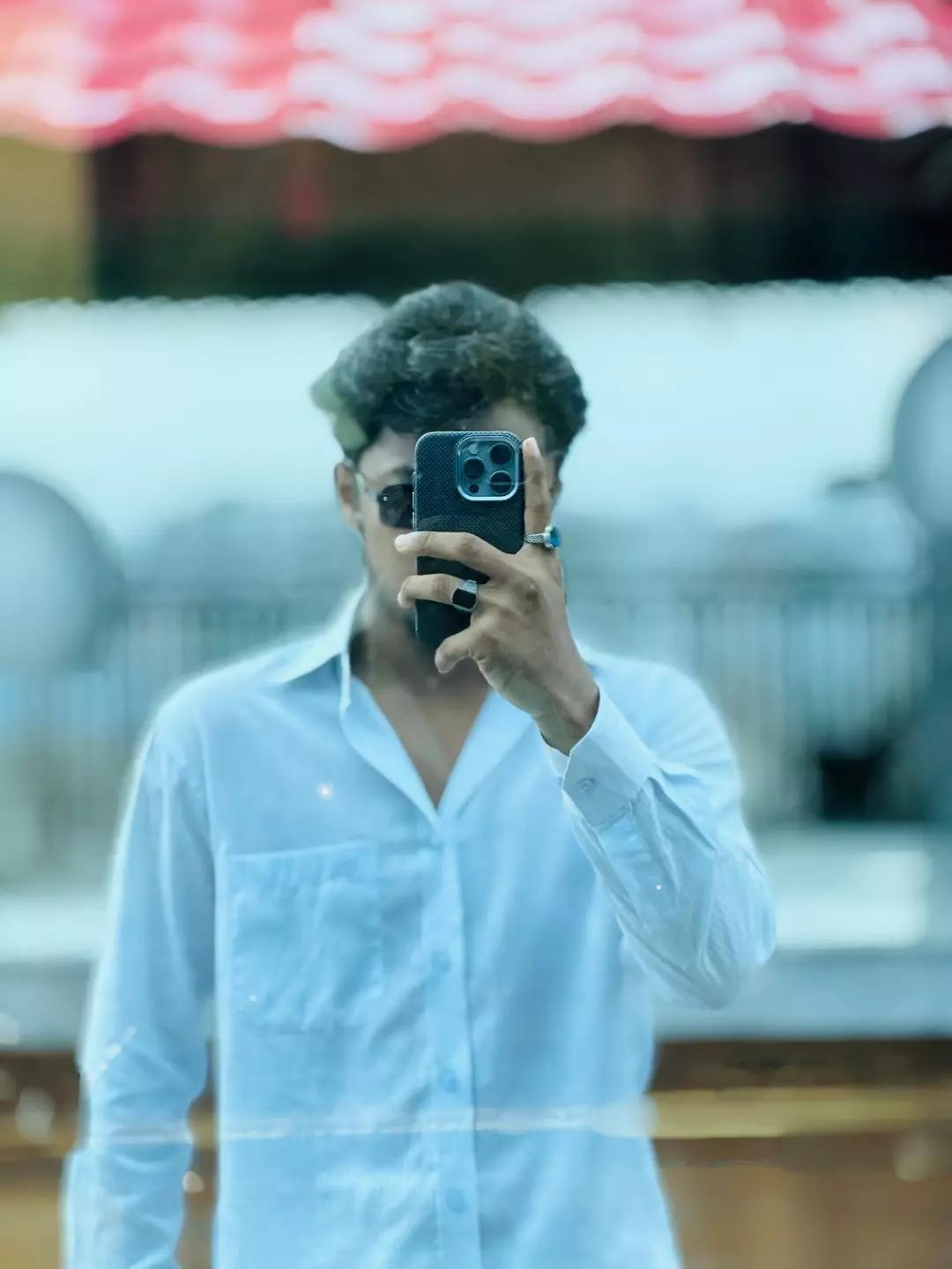 @𝐄𝐬𝐡𝐚𝐧⁉️