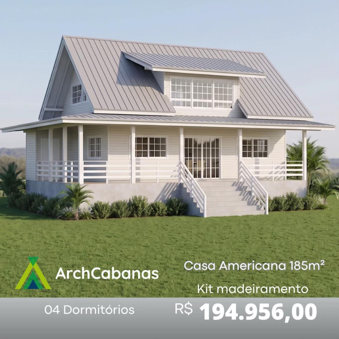@viniciuschalesecasas