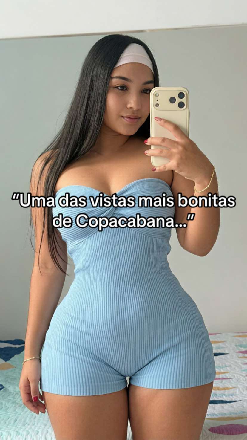 @user40208438576