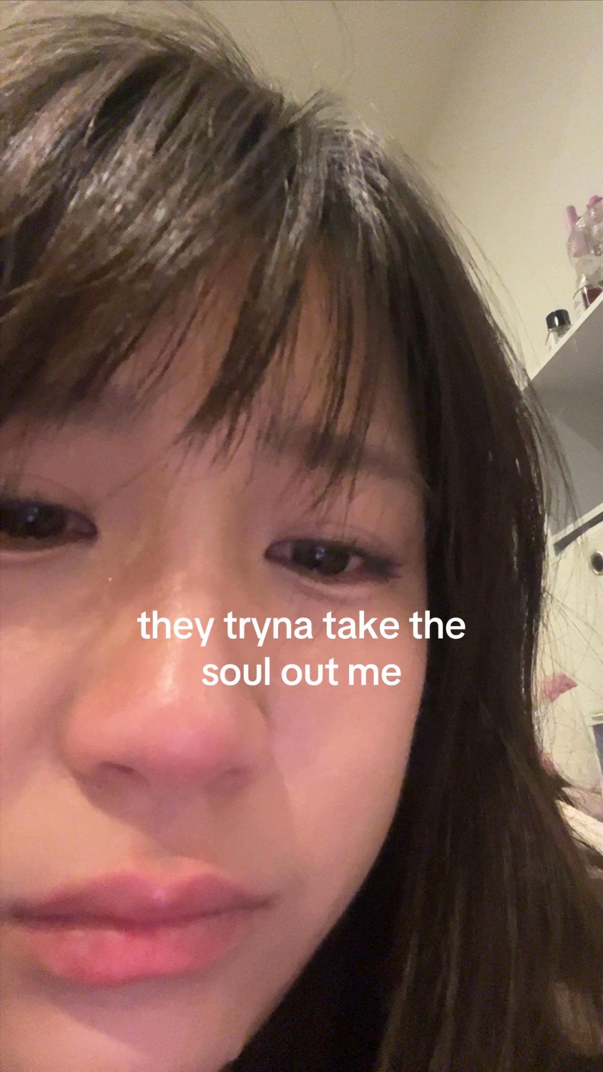 @chelle 🫧