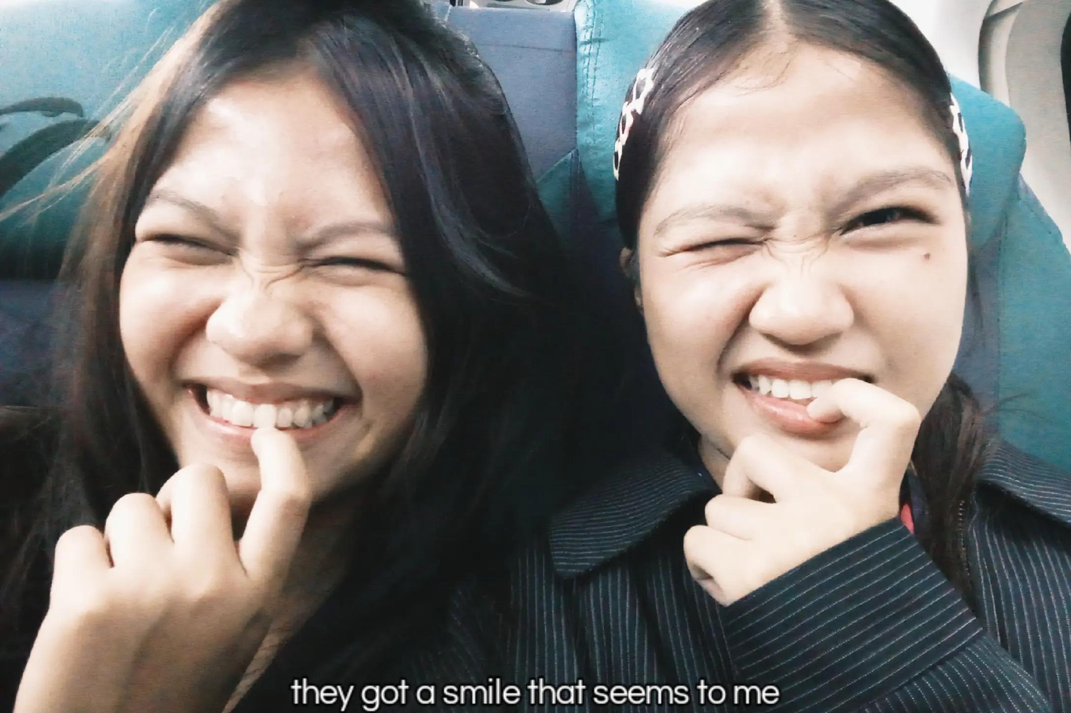 @เอสรา
