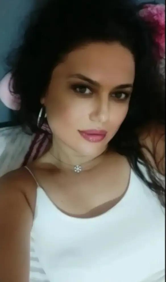 @Dilek🌠