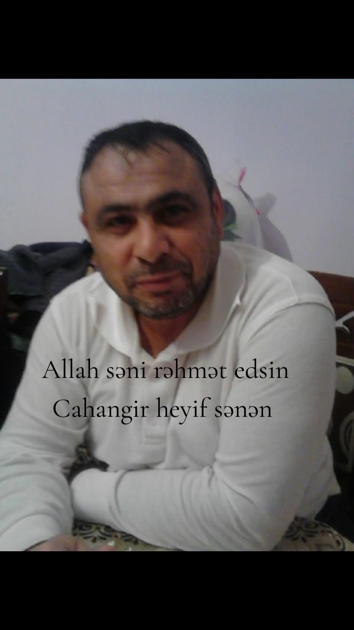@Anar Abdulov